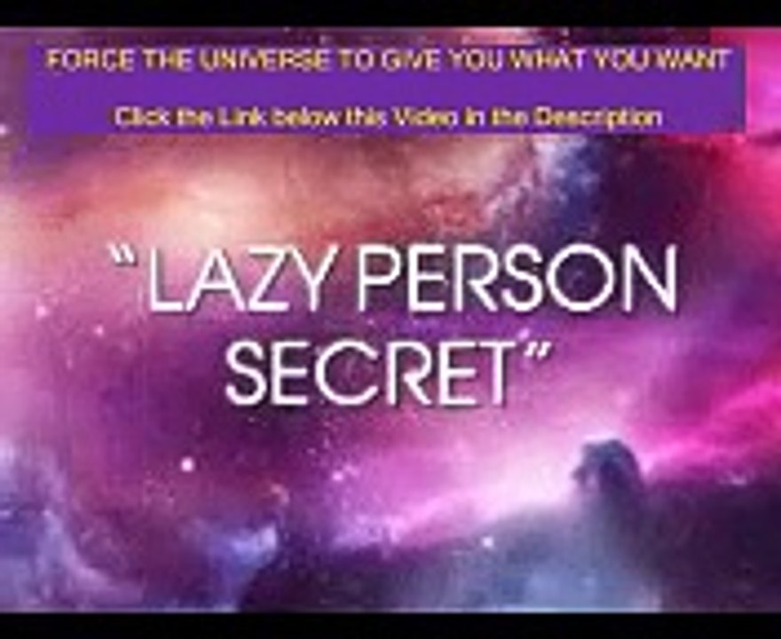 Define Abundance - powerful Wealth Affirmations