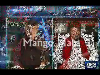 Unseen Video of Marvi Memon Before Joining PMLN