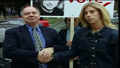 『여신』마포건마『이유리』udaiso03．cＯm ゲ 신림오피 ゲ 창원건마