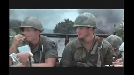 카지노바카라게임／／ T N T 9 0 0 。c0m ／／인터넷블랙잭사이트