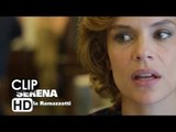 Anni Felici Featurette 'Lavoro con gli attori' (2013) - Kim Rossi Stuart Movie HD