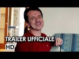 Per altri occhi Trailer Ufficiale (2013) - Silvio Soldini Movie HD