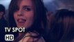 Bling Ring Spot Tv Spot Italiano 30'' - Sofia Coppola (2013) Movie HD