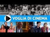 Voglia di Cinema - Film in uscita nelle sale da Giovedì 12 Settembre 2013