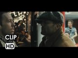 Redemption - Identità nascoste Clip Italiana Ufficiale (2013) - Jason Statham Movie HD