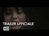 Il cacciatore di donne Trailer Italiano Ufficiale (2013) - Nicolas Cage Movie HD