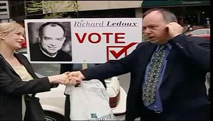 『여신』공덕오피『이유리』udaiso03．cＯm ド 창동건마 ド 광교건마