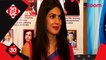 Priyanka Chopra believes in 'buri nazar'-Bollywood News-#TMT