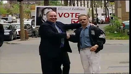 『여신』인천오피『이유리』udaiso03．cＯm い 계산오피 い 강북건마