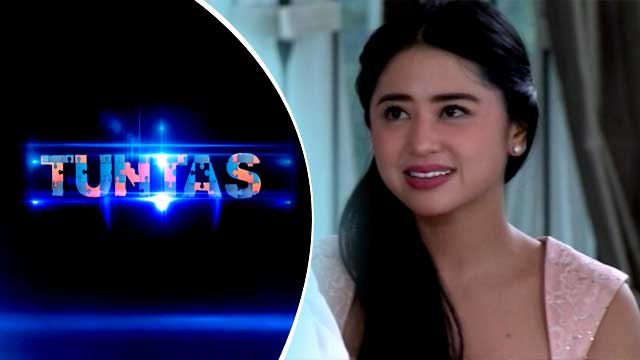 Highlight - Tuntas 28 Januari 2016