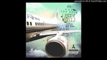 Vee Tha Rula - Wheels Up