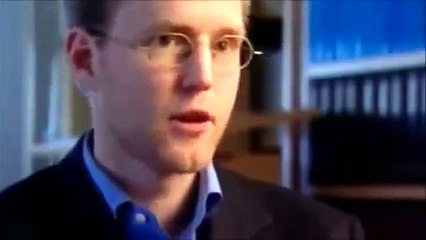 Hitlers American Business Partners