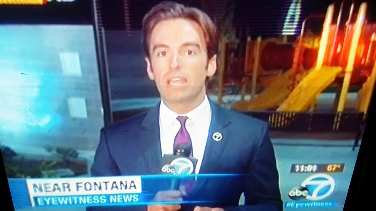 NANNY CAM CHILD ABUSE ABUSING 1 YEAR OLD EXCLUSIVE CAUGHT VIDEO FONTANA CALIFORNIA HD 10 /