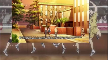 ハルチカ ハルタとチカは青春する 04話