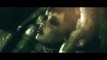 Enigma - Phantom ( VIDEO 2015 HD )