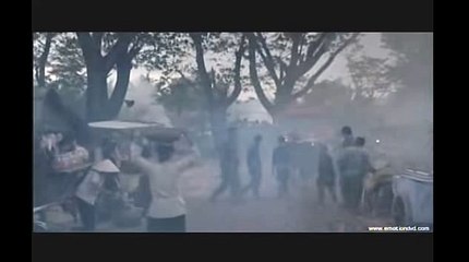 크라운카지노추천／／ T N T 9 0 0 。c0m ／／바카라카지노