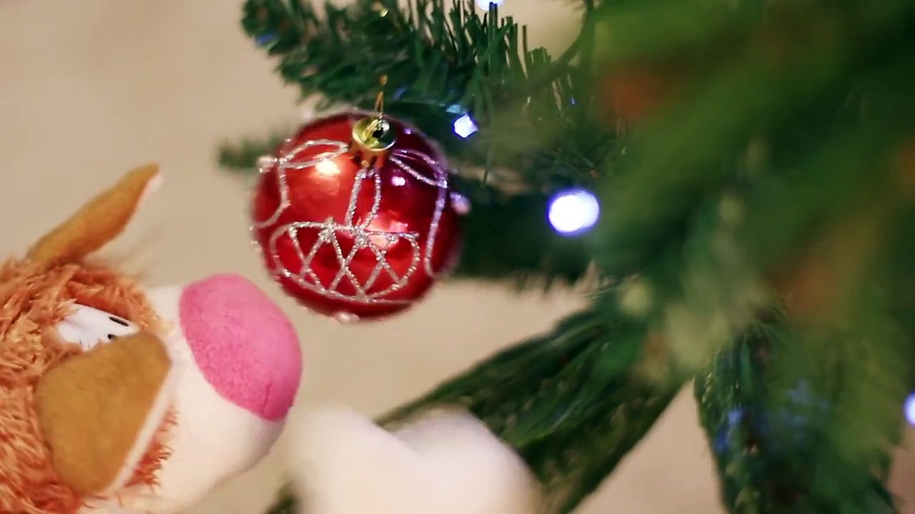 7 НОВОГОДНИХ ЛАЙФХАКОВ В ПОДАРОК!