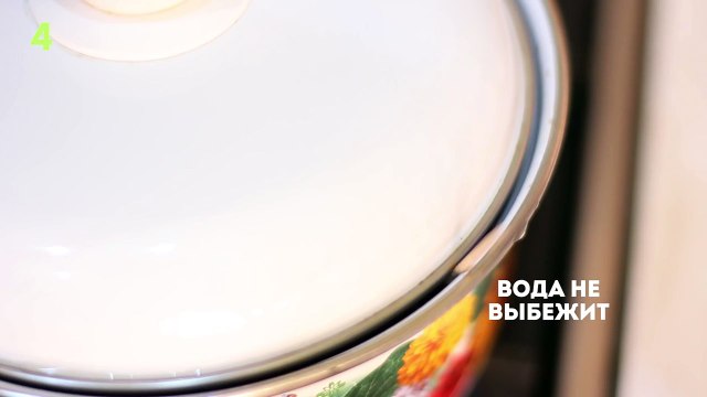 10 ЛАЙФХАКОВ С ЗУБОЧИСТКОЙ, КОТОРЫЕ УПРОСТЯТ ВАШУ ЖИЗНЬ