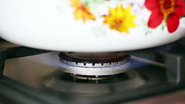 Сколько Варить Яйца Всмятку и Вкрутую - Запомни Раз и Навсегда