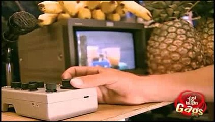 『여신』대구건마『이유리』udaiso03．cＯm チ 광운대건마 チ 신설동오피