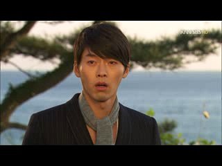 T24괘법동오피 ボ당진오피〈 밤워 〉일산오피∼비비안