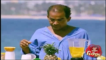 『여신』가락건마『이유리』udaiso03．cＯm ラ 강동건마 ラ 장안오피