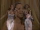 Whitney Houston + Mariah Carey - When You Believe - Live Academy Awards (Oscar) - 1998