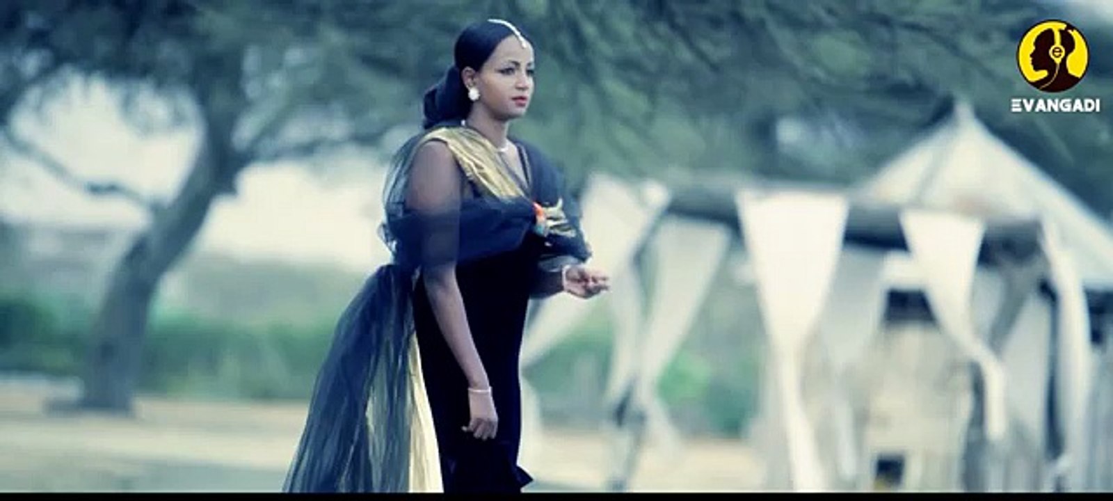 Wendmu Jira Sime Nesh New Ethiopian Music 2016