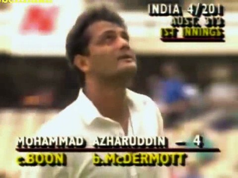 Unbelievable Catches Incredible Cricket Players
