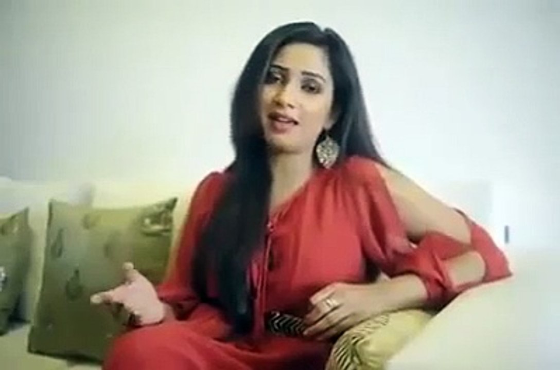 _Hasi_ and _Tum hi Ho_ Remix By Shreya Ghoshal 2015