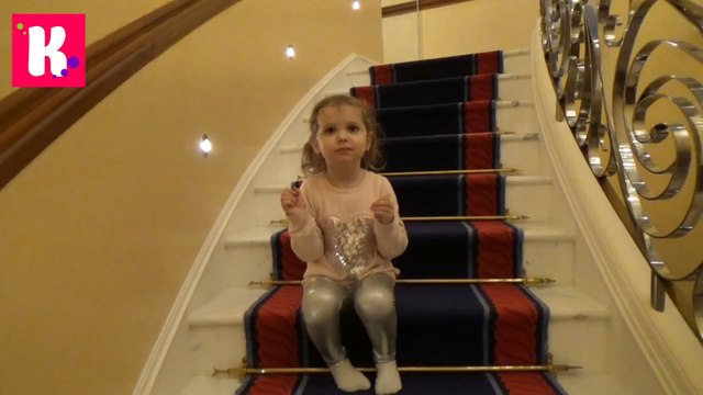 Мисс Катя летим в Дубаи размещаемся в отеле Парус Fly to Dubai and rent a suite in Burj Al Arab Hotel