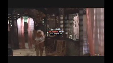 미녀딜러／／ T N T 9 0 0 。c0m ／／바카라 규칙