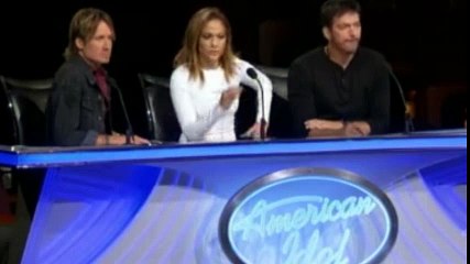 American Idol Season 15 Episode 8 - Hollywood Round 2 -   part 1 2 (2) part 1 2 part 2/2