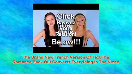 Ravivez Votre Relation Par SMS - Par Michael Fiore