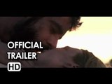 Sweetwater Official Trailer (2013) - January Jones, Ed Harris Movie HD