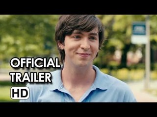 At Middleton Official Trailer #1 (2013) - Andy Garcia, Vera Farmiga