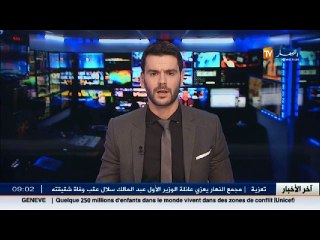 نقل:  10 بالمائة زيادات للخواص في تسعيرة النقل