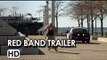 Bad Grandpa Red Band Trailer (2013) - Jackass