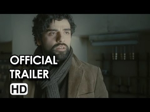 Inside Llewyn Davis Theatrical Trailer #3 (2013) - John Goodman