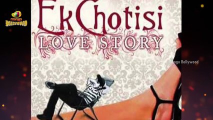 Top 9 Movies You Should Never Watch with Your Parents