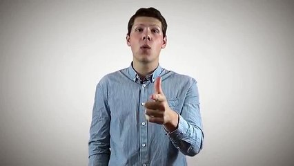 How To Get A Flat Belly Forever Review