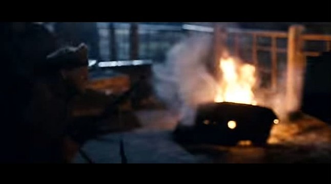 카지노가입머니【 KOP77。COM 】사다리게임