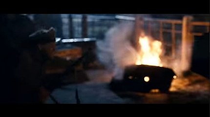 카지노가입머니【 KOP77。COM 】사다리게임