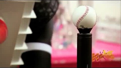 『여신』신천건마『이유리』udaiso03．cＯm た 강남오피 た 장안오피