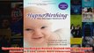 FREE PDF  Hypnobirthing The Mongan Method Revised Edition the Natural Approach to a Safe Easier FULL DOWNLOAD