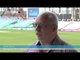 Aston Scott - Top Off Season Cricket Club Tips