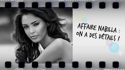 Nabilla Benattia : Nouvelle enquête et date du procès dévoilée
