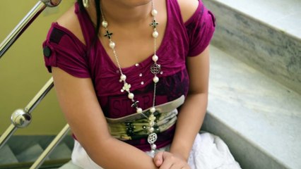 ---Wajah Tum ho - Hate Story 3 - Female Cover By Amri - YouTube